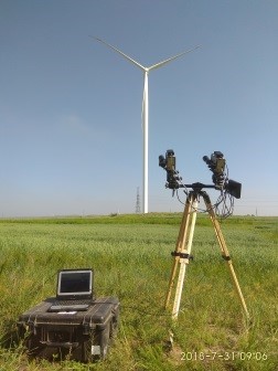 三一重能120m、140m柔塔...新技術(shù)助力競價時代“新風(fēng)口”