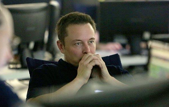 私有化未果，股價(jià)一波三折，馬斯克或遭監(jiān)管機(jī)構(gòu)更多調(diào)查