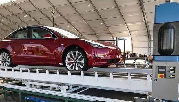 私有化未果，股價(jià)一波三折，馬斯克或遭監(jiān)管機(jī)構(gòu)更多調(diào)查