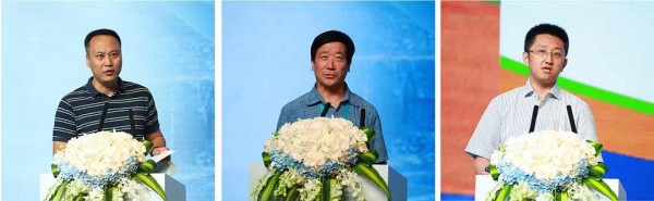 遠(yuǎn)景技術(shù)論壇之一：技術(shù)助力內(nèi)蒙古率先實(shí)現(xiàn)風(fēng)電競(jìng)價(jià)平價(jià)上網(wǎng)