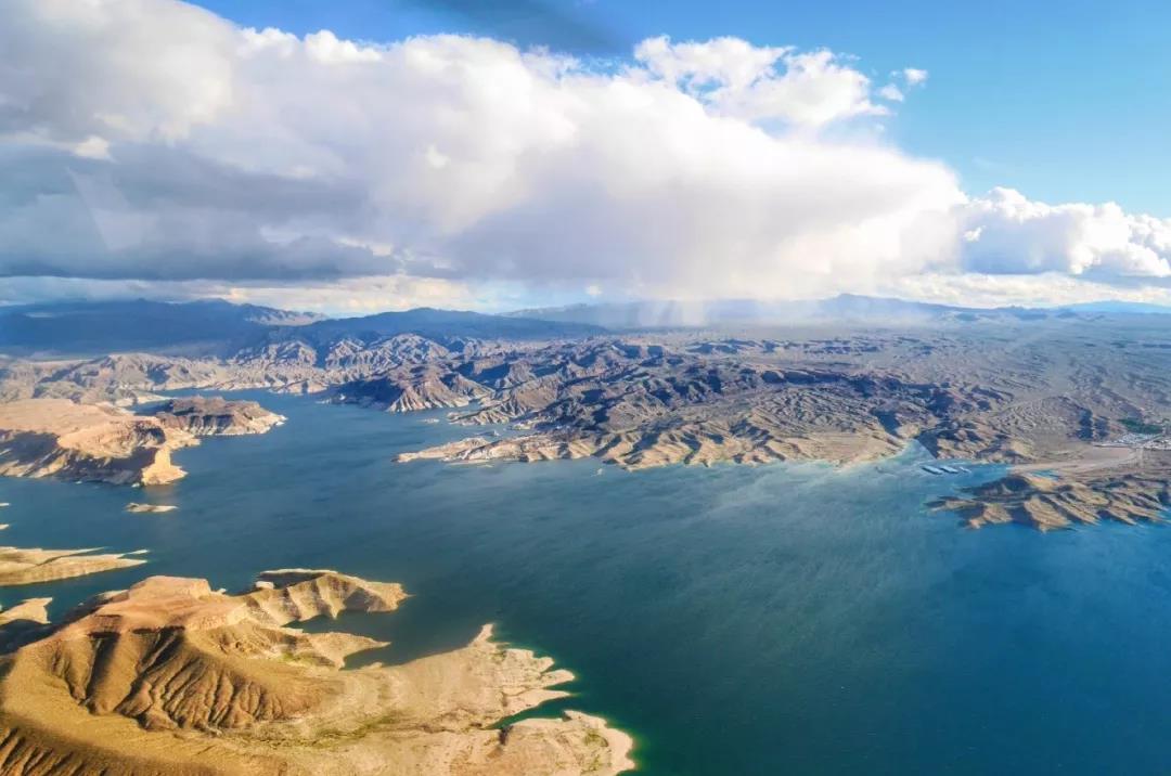 世界各國政府區(qū)塊鏈應(yīng)用介紹