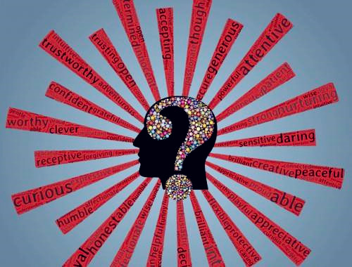 干貨！2000字詳解硅負(fù)極 帶你了解寧德時(shí)代811量產(chǎn)的奧秘！