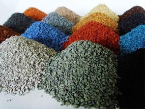 焦慮與依賴：電動(dòng)汽車的未來真的會(huì)被“鈷”卡住脖子嗎?