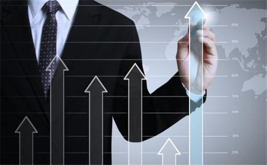 你最關(guān)注的鋰電成本，一圖看懂鋰電池原材料價格走勢