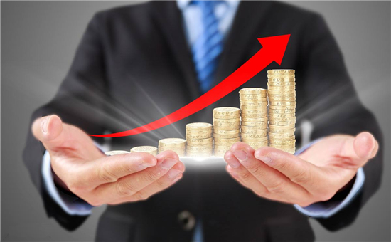 高鎳811時(shí)代戰(zhàn)局已開 “材料之王”當(dāng)升科技業(yè)績(jī)飆升