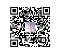 EP電力展十月在京盛大開展 同期電力成就展 五電兩網(wǎng)積極參與 三十多場同期會(huì)議 多角度聚焦行業(yè)前沿技術(shù)