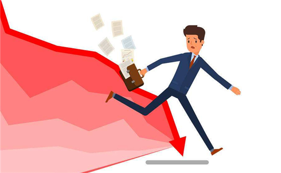 鋰電池板塊中報(bào)業(yè)績(jī)?cè)鏊偃娣啪?29家公司低于去年同期水平