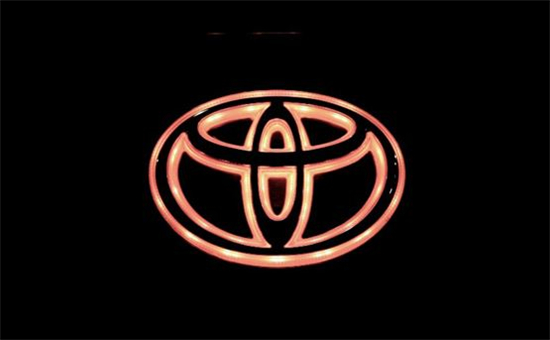 豐田電動化提速，2025年所有車型設(shè)電動化選項