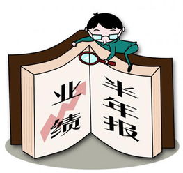 比亞迪半年報(bào)：新能源汽車銷量強(qiáng)勢，動(dòng)力電池業(yè)務(wù)首次開放