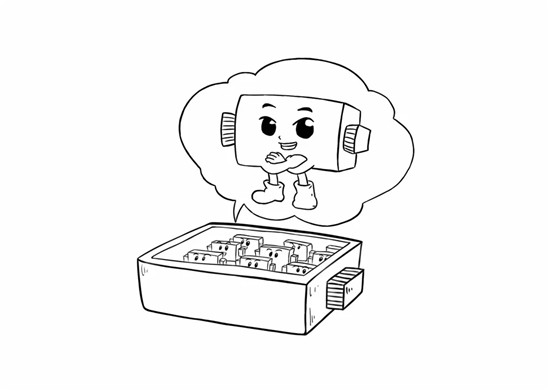 干貨來了，電池老化了怎么辦？