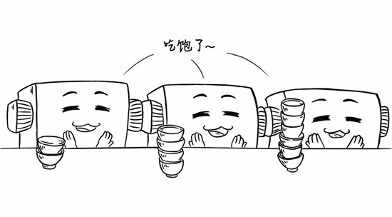干貨來了，電池老化了怎么辦？