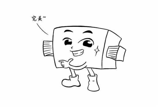 干貨來了，電池老化了怎么辦？