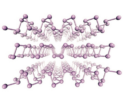 上海硅酸鹽研究所：Fe／B復合負極最高容量可達10700mAh/g?。。? border=