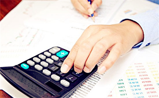 星恒電源：真“錳”士要為電動汽車算筆“經(jīng)濟賬”