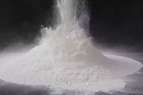 碳酸鋰價(jià)格跌跌跌何時(shí)休？