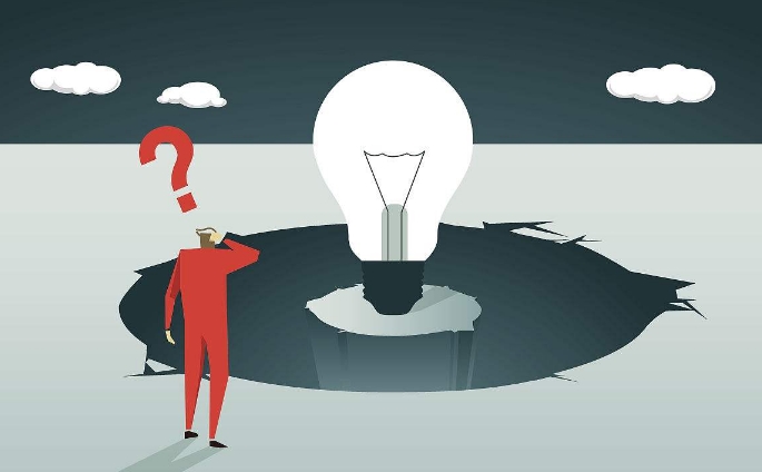 昆明售電公司被強(qiáng)制退市，再談售電公司的盈利模式