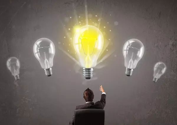 昆明售電公司被強(qiáng)制退市，再談售電公司的盈利模式