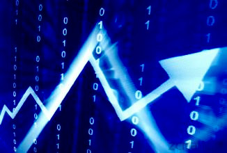 五年退役期逼近！動(dòng)力電池回收 下一個(gè)百億新風(fēng)口