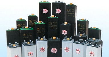 鋰電池高鎳電解液我們?cè)撽P(guān)注什么？