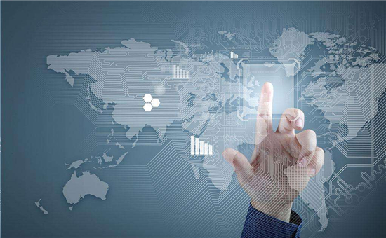 從寧德時代半年財報看動力電池行業(yè)的未來