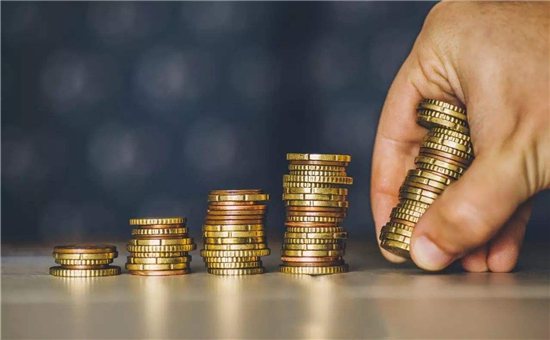 財(cái)政部：建立補(bǔ)貼動(dòng)態(tài)調(diào)整機(jī)制 繼續(xù)提高補(bǔ)貼門(mén)檻