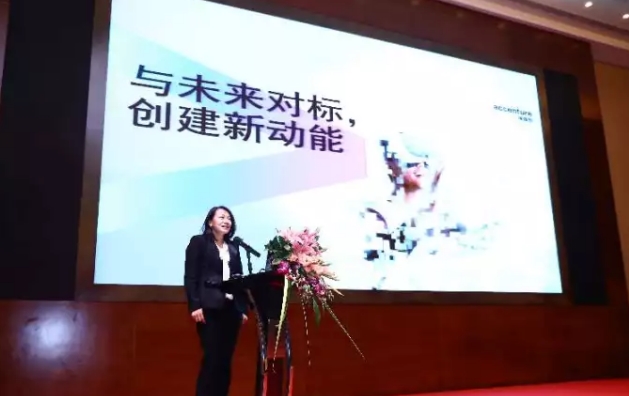 能源互聯(lián)網(wǎng)主導(dǎo)新格局，能源轉(zhuǎn)型如何實(shí)現(xiàn)？