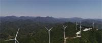 大阪煤氣開始運營和歌山風(fēng)電項目