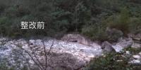 水電站頻繁被“點(diǎn)名” <font color=