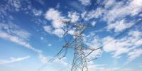 四川：電網(wǎng)建設為脫貧攻堅添動力
