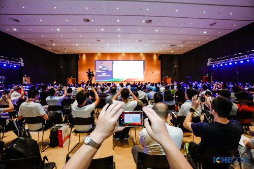 國家電網(wǎng)實(shí)施的“煤改電”究竟怎么改？