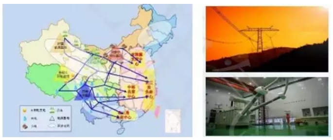 大量分布式電源接入后，儲能成為能源互聯(lián)網(wǎng)下的電能質(zhì)量新需求