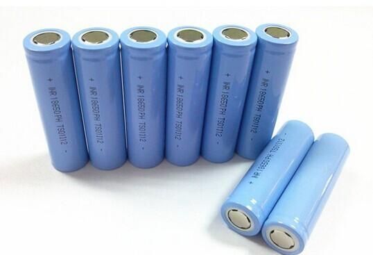 中日韓在動力電池產(chǎn)能上占據(jù)優(yōu)勢，歐洲欲打破市場格局