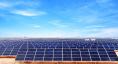 非洲最大光伏項(xiàng)目★  阿爾及利亞光伏電站★  1月18日，阿爾及利亞233兆瓦光伏電站項(xiàng)目最后一個(gè)電站——巴特納站成功并網(wǎng)發(fā)電。至此，該國(guó)首個(gè)大規(guī)模光伏電站全部并網(wǎng)發(fā)電。