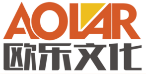 2019第11屆廣州國際太陽能光伏展覽會