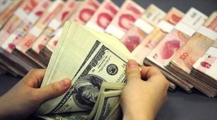 知豆欠薪、力帆欠款，新能源產(chǎn)業(yè)鏈資金問題漸顯