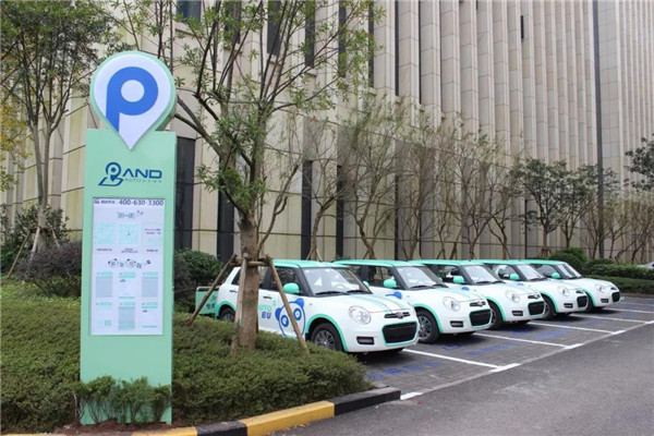 知豆欠薪、力帆欠款，新能源產(chǎn)業(yè)鏈資金問題漸顯