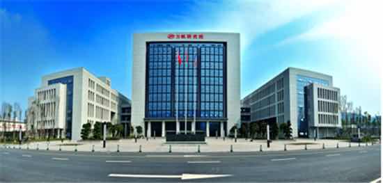 知豆欠薪、力帆欠款，新能源產(chǎn)業(yè)鏈資金問題漸顯