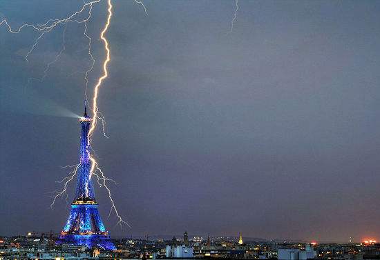 在美國(guó)德州，電力經(jīng)紀(jì)人是這樣幫你選電！