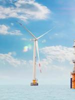 【預(yù)測】未來的海上風(fēng)電將會如何發(fā)展？