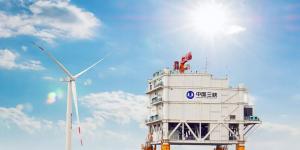 【預測】未來的海上風電將會如何發(fā)展？