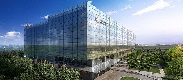 上市鐘聲將近，北汽新能源登錄資本只差最后一環(huán)