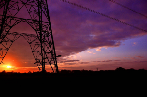 工廠供電系統(tǒng)節(jié)能對(duì)策