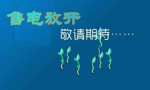 售電公司是干什么的？