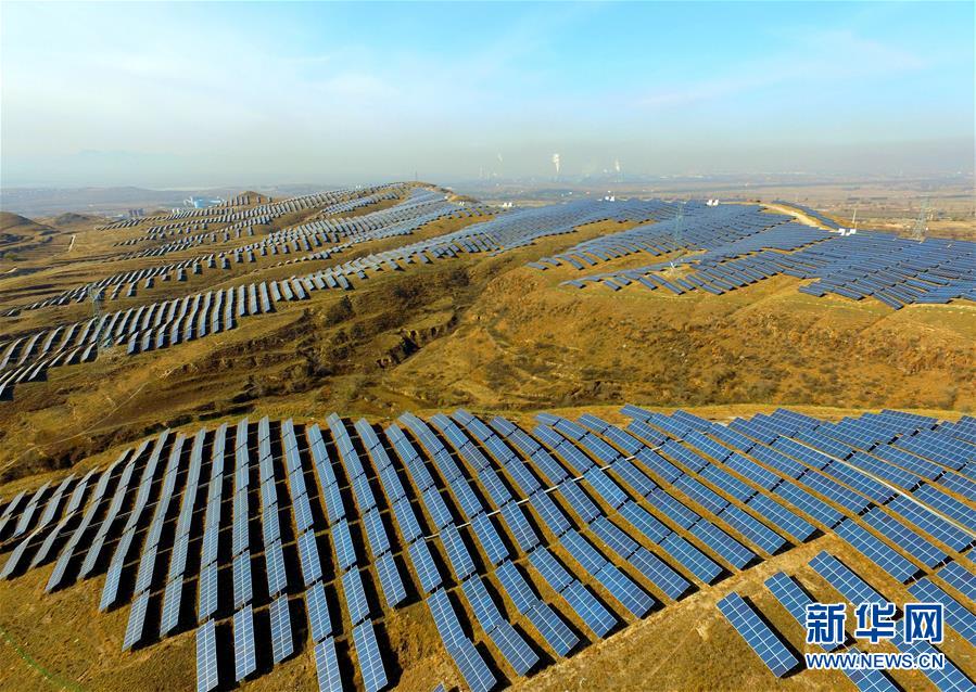 項目全部建成后，每年可發(fā)電2.5億度，節(jié)約標煤15萬噸，減少煙塵排放約12萬噸。