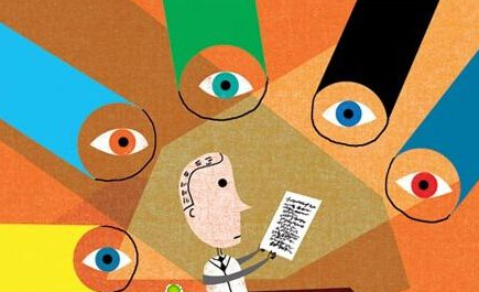 售電公司靠譜嗎？