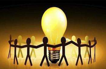 售電業(yè)務(wù)員怎么跑業(yè)務(wù)？