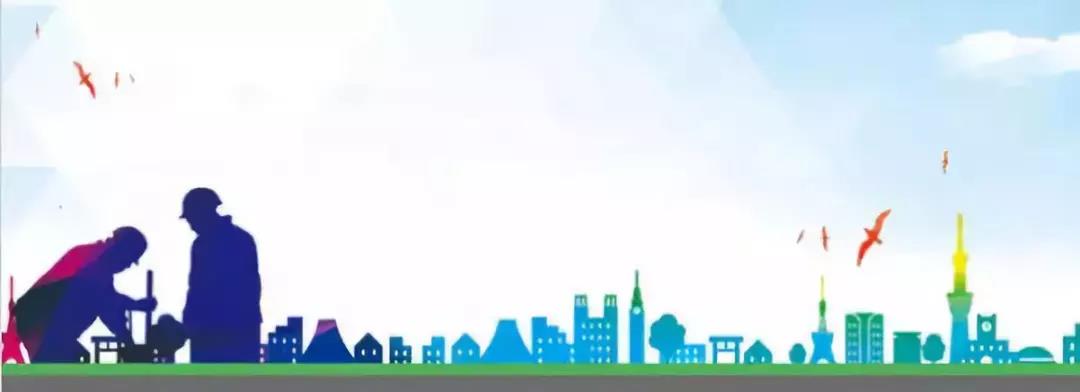 彌勒局特色小鎮(zhèn)創(chuàng)建活動刮起"信息安全風(fēng)"