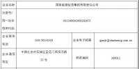 國家能源集團公布了重組后的首份企業(yè)年度報告 股東出資情況等信息都在這兒了！