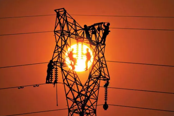 售電公司怎么賣(mài)電？