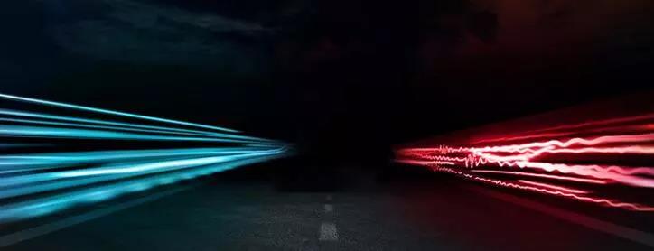 互聯(lián)網與能源融合背景下電力信息通信領域的發(fā)展趨勢思考